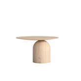 Giunto Low Side Table |