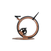 Dtales Canaletto Walnut Bike - Ciclotte |