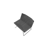 Neil Twist Armchair |