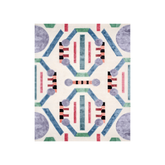 Joggler Rug - Illulian |