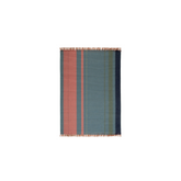 Omote Rug |
