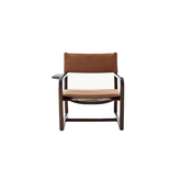 Delight Armchair - Paola Navone |