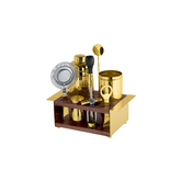 Linea Bar Cocktail Set |