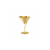 Velvet 1 Martini Glass |