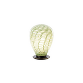 Nodus Table Lamp |