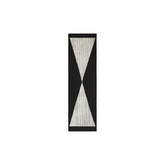 Wedge Rug - Tom Dixon |