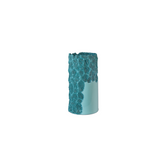 Oxymoron Green Vase |