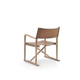 Luchino Armchair |