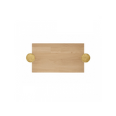 Velvet 1 Cutting Board |