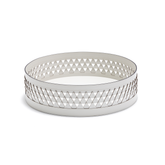 Nereide Large Basket |