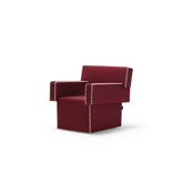 Skyfall Armchair |