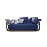 Basket Sofa - Paola Navone |