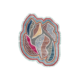 Beijos Rug - Illulian |