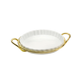 Golden Sweets Cake Pan |