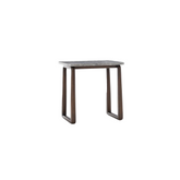 Delight Side Tables - Paola Navone |