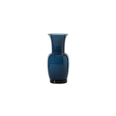 Opalino Vase |