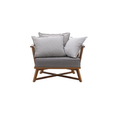 Inout Outdoor Armchair | 707 - Paola Navone |