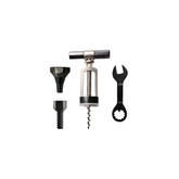 Barock Bottle Opener Set |