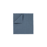Rolled Hem Napkin Set of 4 |