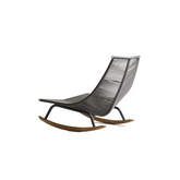 Laze Rocking Chair - Gordon Guillaumier |