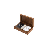 Royal Dice and Playing Card Holder |