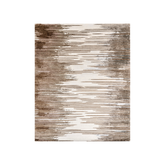 Horizon Rug - Illulian |