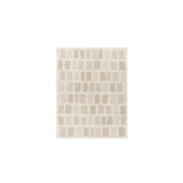 Tessera Outcropped Rug |