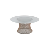 Oasis Table - Antonio Citterio |