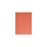 Weave Orange Rug - Tom Dixon |