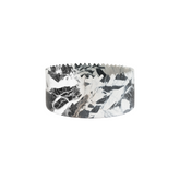 Triangoli Grand Antique Vessel |