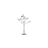 Birdie´s Busch Table Lamp |