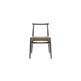 Wabi Chair |