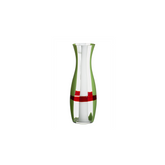 Multicolor Decanter |