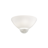 Argea Chandelier |