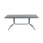 Brise Outdoor Table 34 - Federica Biasi |