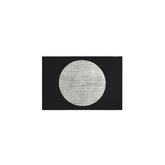 Disc Rug - Tom Dixon |