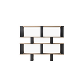 Accademia Storage Systems |