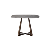 Delight Table - Paola Navone |