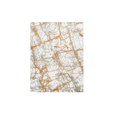 Kintsugi Rug - Illulian |