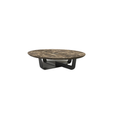 Kohi Marble Small Table |