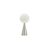 Bilia Table Lamp - Gio Ponti |