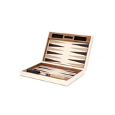 Backgammon Set |