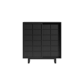 Reti-co Cabinet - Mobili Soggiorno |