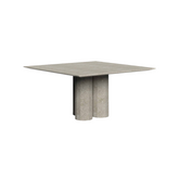 Salinas Dining Table - Ludovica e Roberto Palomba |