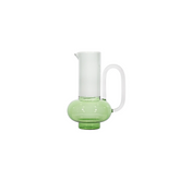 Bump Green Jug - Tom Dixon |
