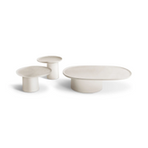 Louisa | Small Table - Vincent Van Duysen |