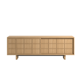 Reti-co Sideboard |