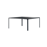 Flat Table |