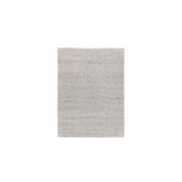 Day Macchiato Rug |
