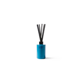Eolian Delight Diffuser - Complementi d'Arredo Soggiorno |